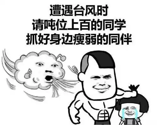  台风玛娃可能于3日在深圳到汕头沿海地区登陆