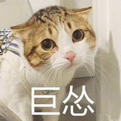  眉山最新十大姓氏曝光,你可能也是名门望族之后