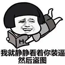  求金馆长表情群里聊天的越多越好