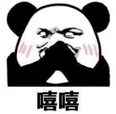  四会车主注意春节前严查这4类违章,严重者将处3万以上10万以下罚款
