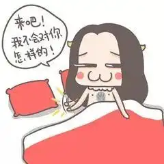  热播大片抢先看,不容错过