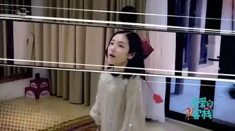  李兰迪不愿拍苍蝇,表里不一背后说客人坏话飙粗口,表情也膈应人