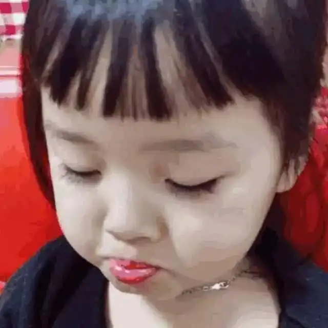  紫冬之星体协行者无疆