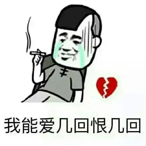  第127期小狮子大航海的友情岁月