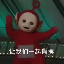  佛山西站将开通香港列车48分钟到达过关搭港佛线一起去买买买