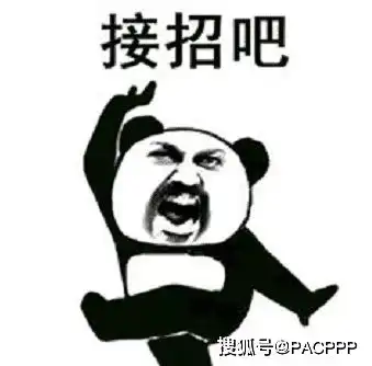  你有想过自己入手的鞋,究竟是正品还是假货吗