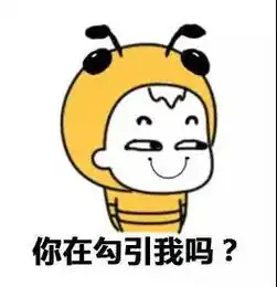  免费竞猜世界杯三甲,赢2000金融大奖