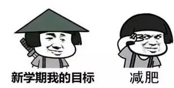  国学亲子开笔典礼昆明站诚邀您的参加