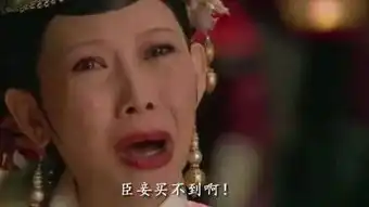  盘点靠表情包火出圈的明星,洪世贤成为ip,游乐王子后来居上