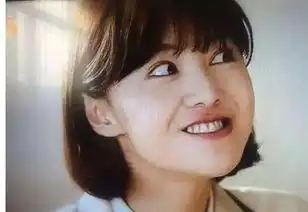  一部为了你我愿意热爱整个世界让郑爽再次走向人生的巅峰