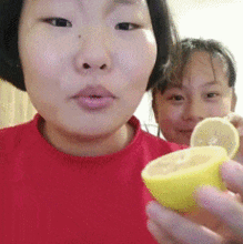 想你表情包gif撩人钟南山