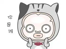 发现编辑精选动漫作品网络表情zcool
