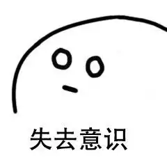  猫咪老爱睡蚊帐,隔天一看无语凝噎你是蚊子派来的卧底吗