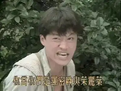  北美最火新片,我等不及想要资源