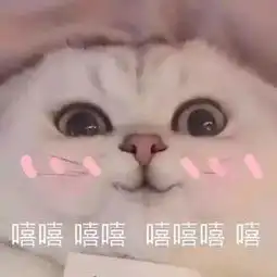  世界微笑日戳进本文,限时免费领取微笑大礼包