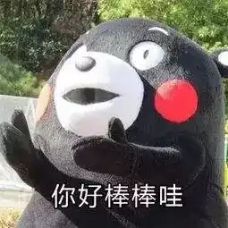  备考下半年教师资格证考试,除了自我意愿,还需要符合这五个硬性条件