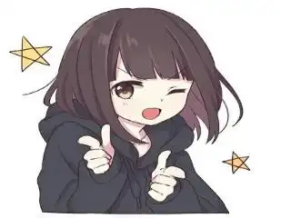  我的巫师世界超好玩