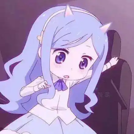 好看表情包动漫都挺好