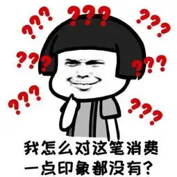  保姆级入坑指南种草美容仪先从这一篇开始吧