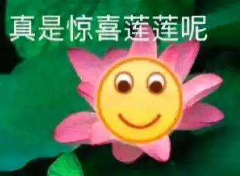  窒息公开互撕,塑料友情翻车了