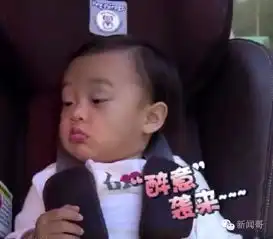 妹子们当心了这些都是传说中一杯倒的失身酒,小心饮用