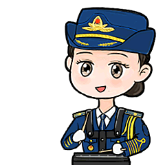 动漫表情包动态图像gif