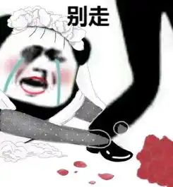  学习之路漫漫
