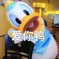  互动白天直播免税店,晚上直播罚款代购要团灭了吗