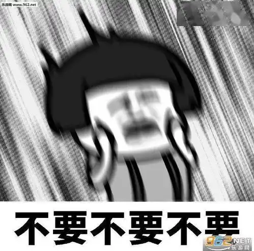  南宁人,请点亮你的小电驴