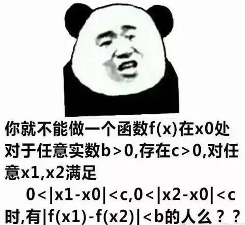  豪华武装到牙齿的奔驰v260检测一半被叫停客户满嘴跑火车