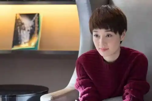  靳东我的前半生人设崩塌毁三观幸好胡歌回来了