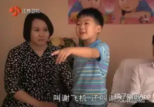  表情包爆红网络,乡村爱情捧红了一个小胖墩