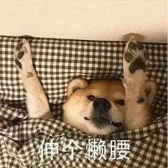  历史上的今天第一个微笑表情诞生,你最喜欢用哪个表情包