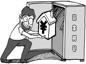  万华顺昌银行中间业务详解,看懂五大业务模式