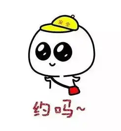  倒计时5天2019环秦岭自行车赛四色领骑衫惊艳亮相