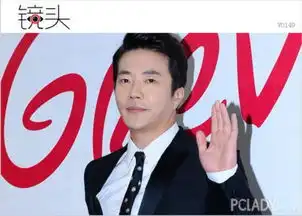  吴亦凡邓紫棋张柏芝盘点被蜡像玩坏的明星