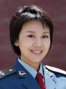  大红后沦为烂片王的十大实力派明星,陆毅不进反退