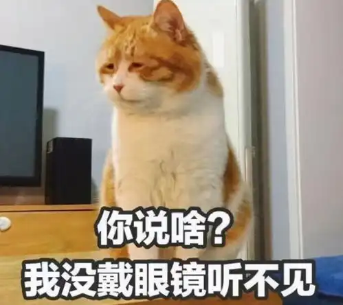  家长退群事件闹上央视半年后,老师佛系了,家长却没轻松