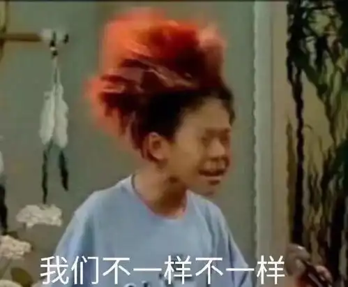  你可能没听过他的名字,但你一定听过他的歌