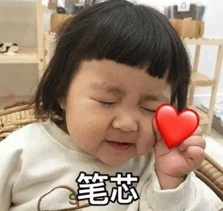  装windows11了这三个常规操作,你会了吗