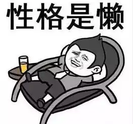  一次性筷子掉色又有异味,到底能不能用了