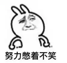  切披萨n块需要几刀原理c语言,别再问我披萨要切几块了