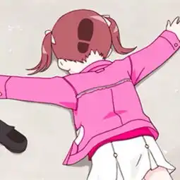  卡通头像