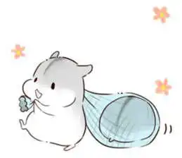 小松鼠伟大表情包