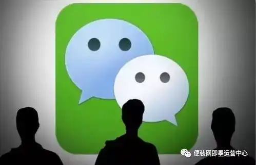  微信重磅更新可以自拍表情包,快看看哪项好玩的你能用上