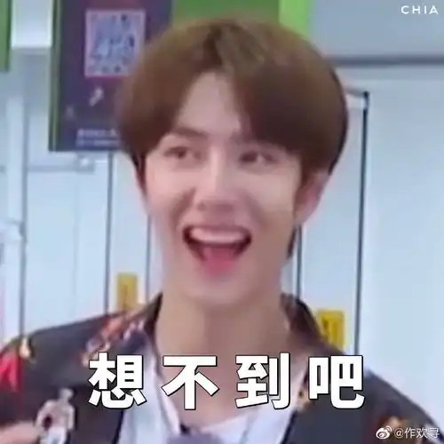  为什么磕bjyx