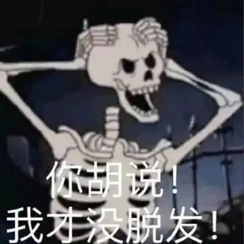  定了12月1日起,这些新规正式实施