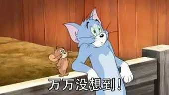  川普4000亿关税最坏的情况是这个一定要警惕檀钱