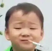  哈尔滨思毅传媒主持人主播dj招聘boss直聘