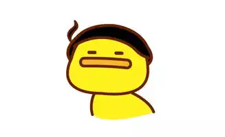  表情包丨今天你脱发了吗